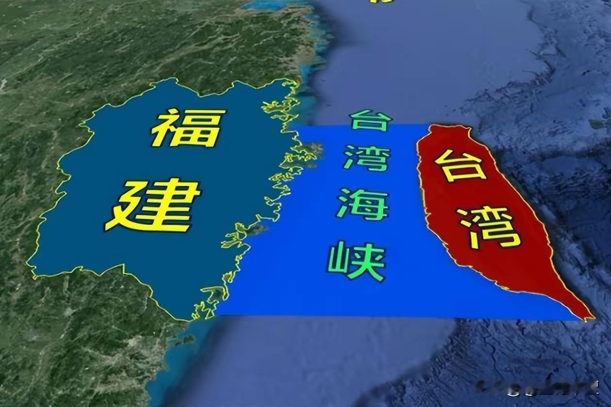 赖清德：哪来的底气“说三道四”

29日赖清德宣称台湾要坚定地“反吞并、反侵略、