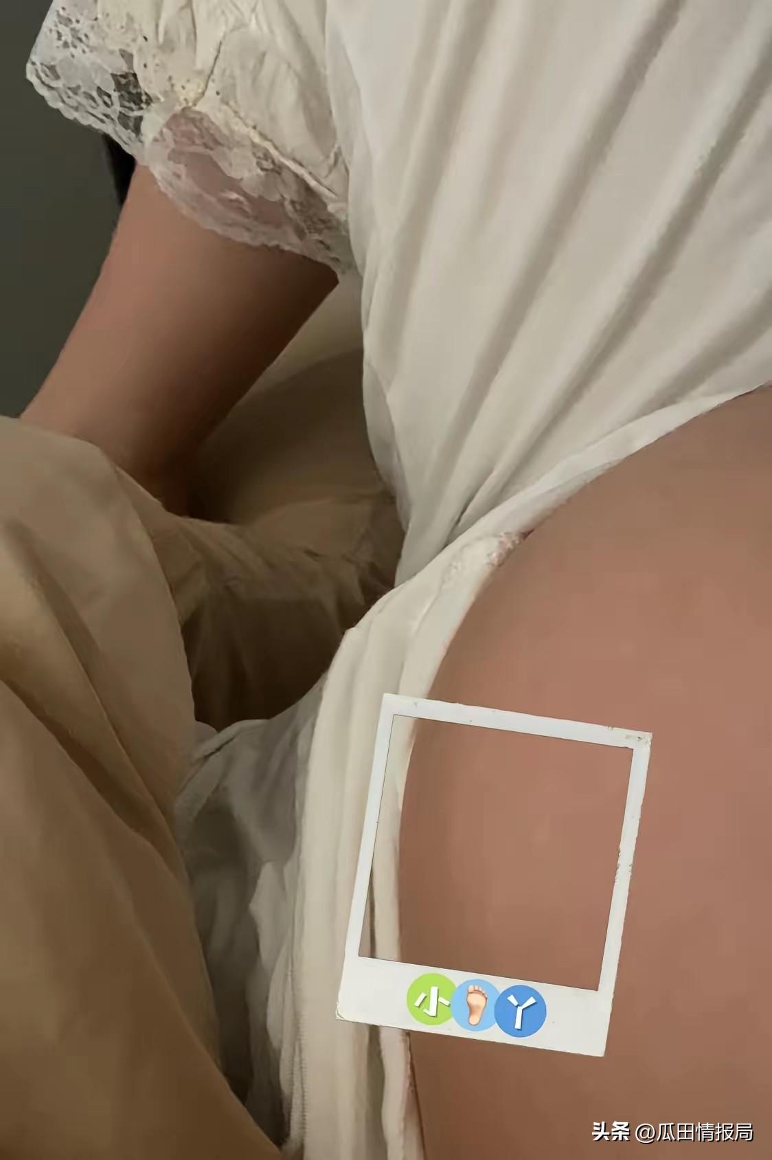 我是第三者，如今怀孕6个月，是龙凤胎，舍不得打掉。他老婆知道后让他净身出户，之后