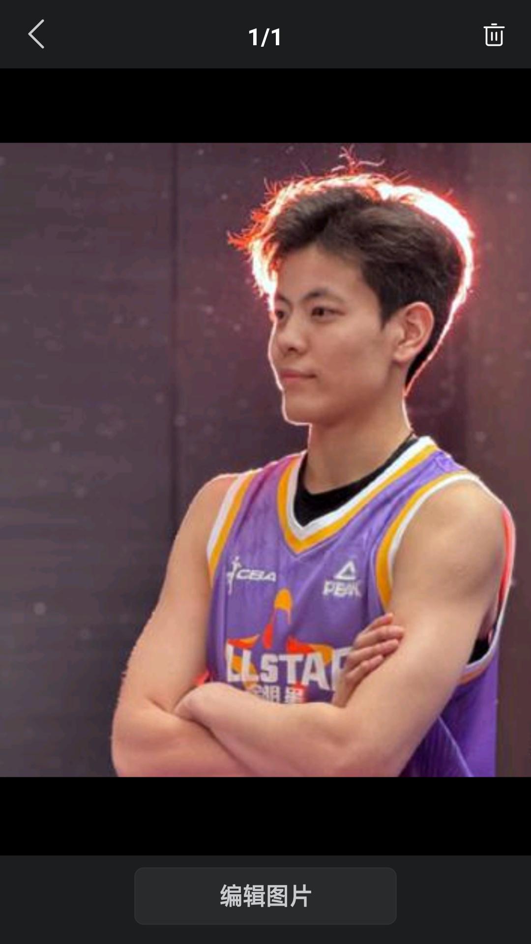 北京时间昨晚2025/26赛季WCBA 全明星周末在陕西西安曲江竞技中心体育馆拉