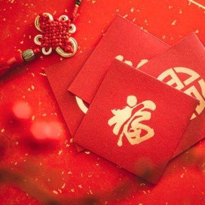 新的一年 马不停蹄.幸福马年 快乐马年......拜年文案准备好了！马年祝福这样