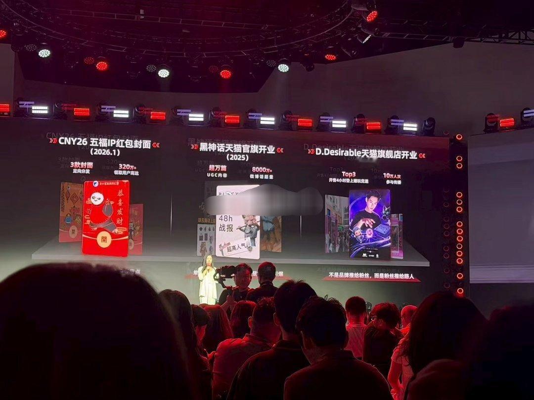 ddesirable D牌做大做强，越来越好！王鹤棣