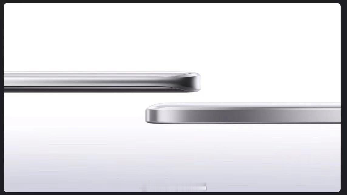 #618买iPhone15还是等iPhone16# 想要省点钱不追求新功能的就买