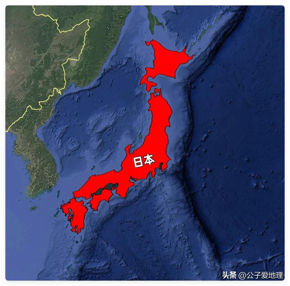 4-2，3-0，世界杯疯狂1夜：12队晋级6队出局，日本队遇难题。

4比2，3