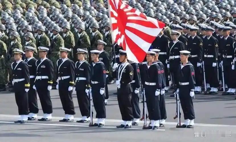 一位 新加坡 网友曾表示， 日本 之所以敢屡屡挑衅中国，丝毫不惧怕中国，并非仅仅