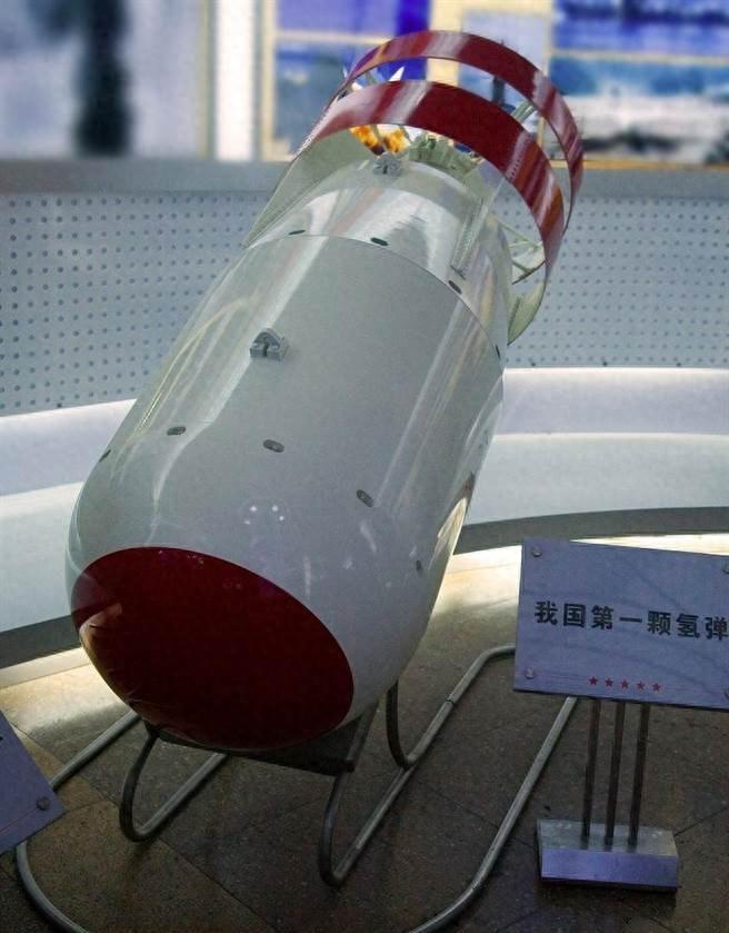 美国至今百思不得其解：没有留学经历的中国科学家为何能独立造出于敏构型？
1963