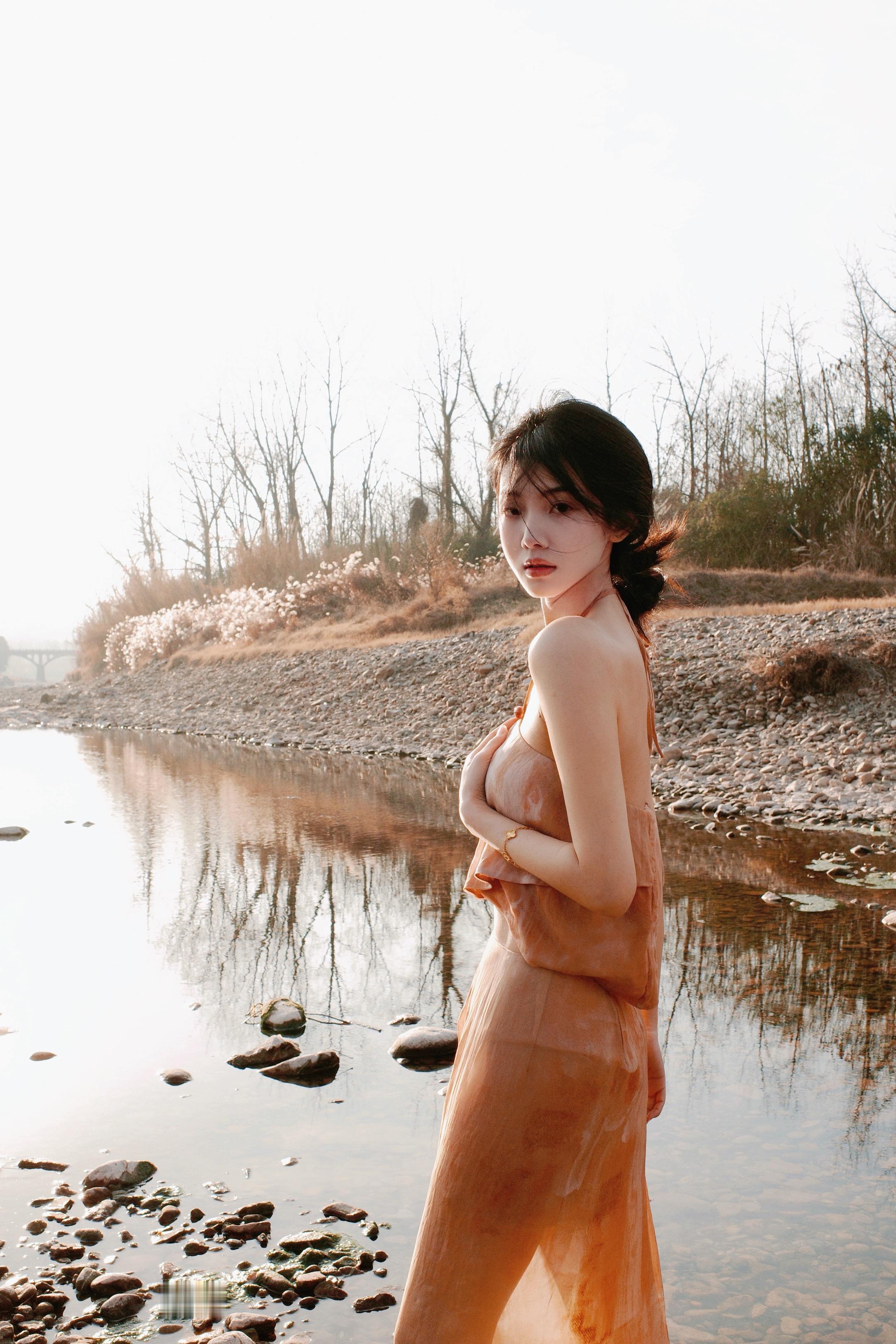 爱到最后都一样