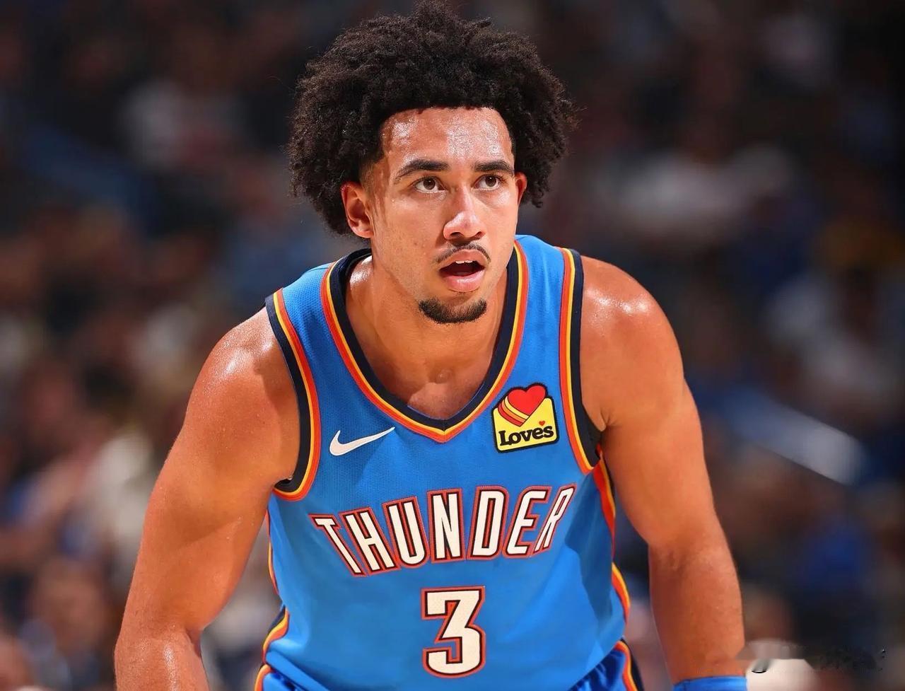 NBA吐槽大会麦凯恩防守端被过多消耗了，以前有卡森老8还有卡秃子，以及这赛季被送