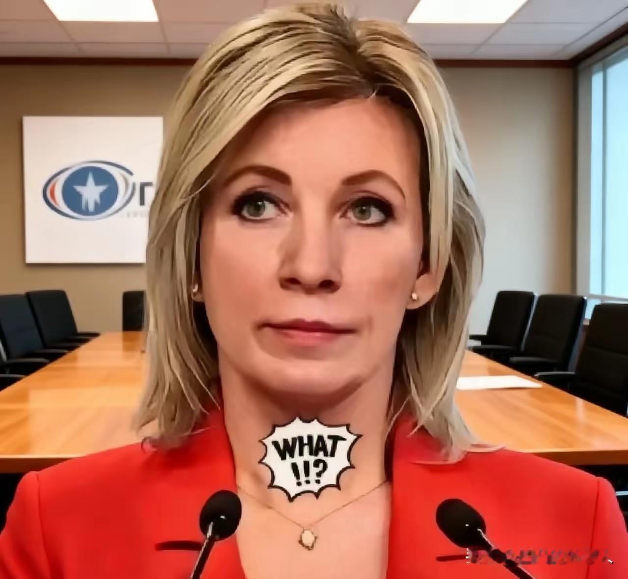 果不其然。
俄罗斯媒体突然宣布了一个判断:
对于那些退让有理的人，那些强盗只会越