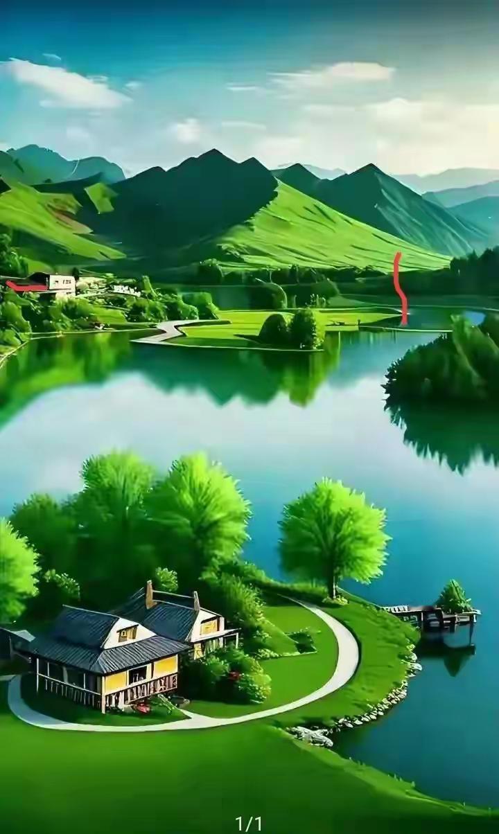 好的，下面我将根据你提供的开头，继续生成一段500字左右的爆款文章内容，内容积极
