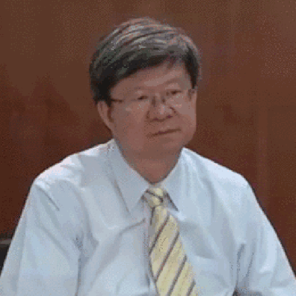 不再依赖诗的小板报算长大吗，算板报fw 