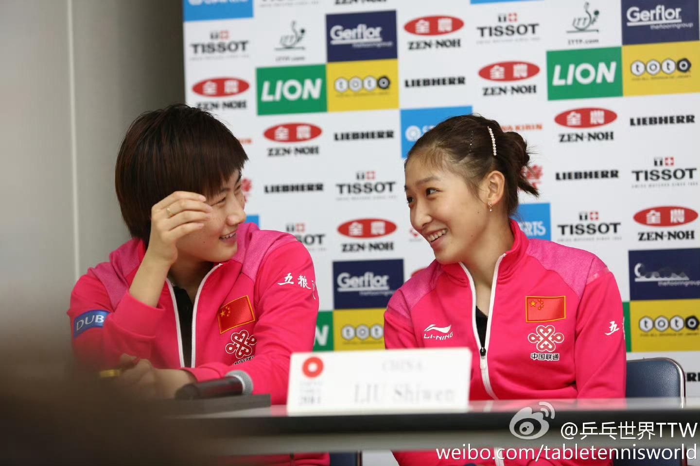 【每日一宁枣】35251 