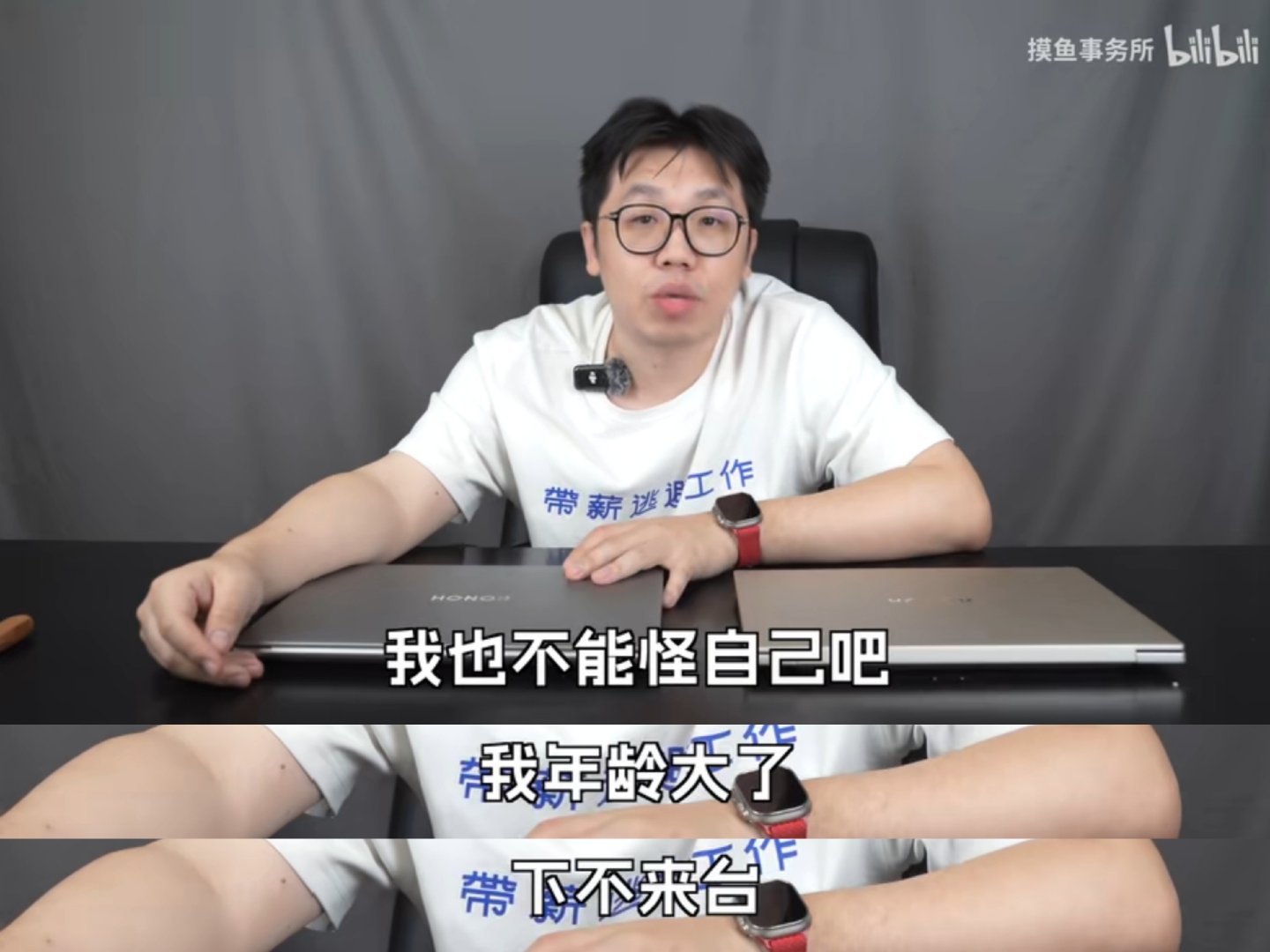 发推广之前，我跟pr大聊黄色，发完推广之后，我再也没敢点开跟pr的对话框，怕看到