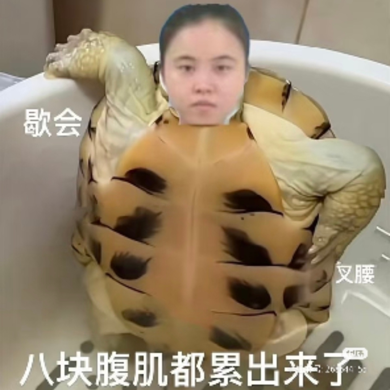：别人有我们没有，是因为我们很容易有，只是因为在风控 