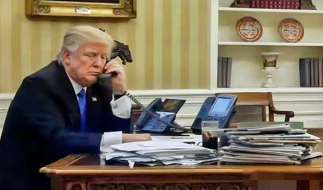 中方猜对了，特朗普摊牌：让高市早苗压上一切，帮美国做一件事


2025年11月