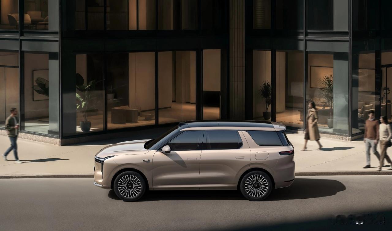 信不信由你，反正我告诉你了！
1、三年不换车——买韩系；
2、五年不换车——买日