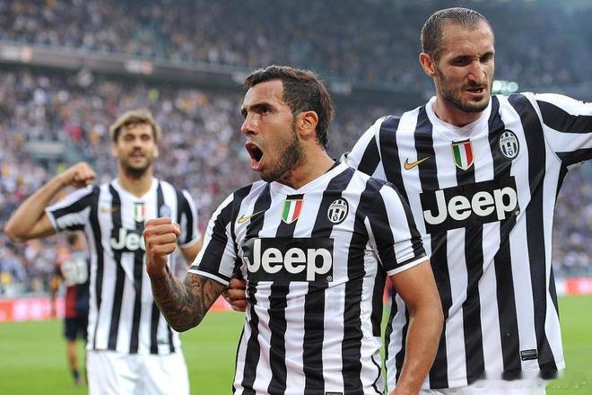 4月26日足球推荐🔥🔥🔥意甲 意甲025:ac米兰VS尤文方向：让负   