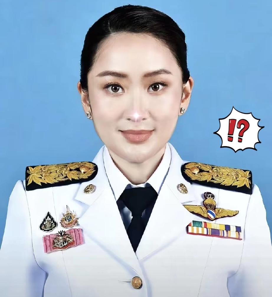 泰国消息：
 
3月17日，泰国能源部长对外公布，受中东局势影响，霍尔木兹海峡航