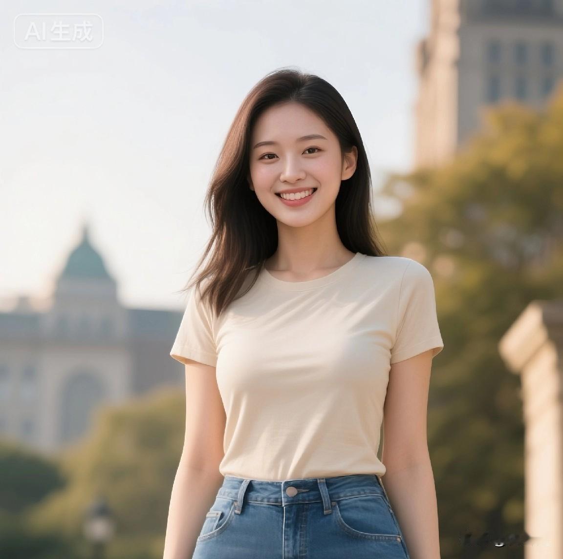 生活就像骑自行车，要保持平衡就得不断前进——爱因斯坦
人生要一直向前、保持节奏、