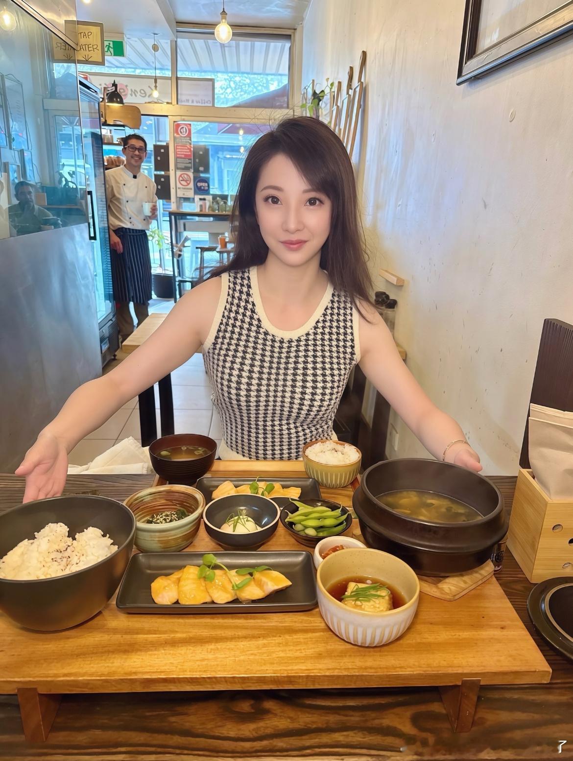 精致的小姐姐这妹子真漂亮高跟记录生活