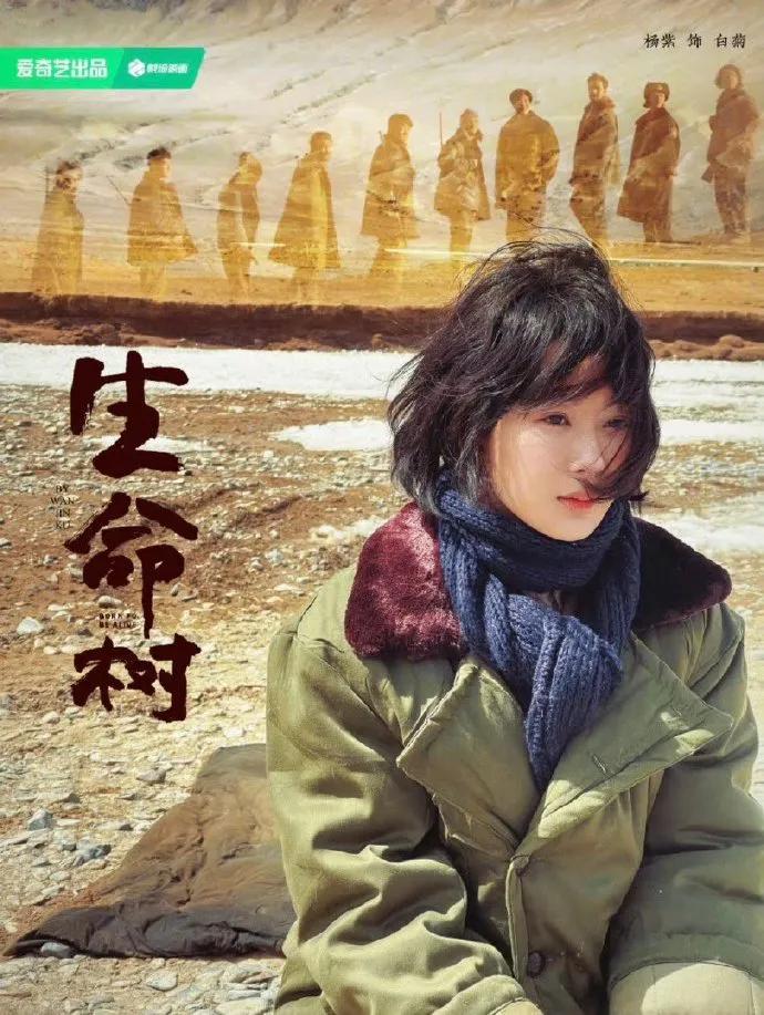 咱就是说，面子可以不给，生命树面子也能放放，但新华社的“排面”必须支棱！这炸裂话