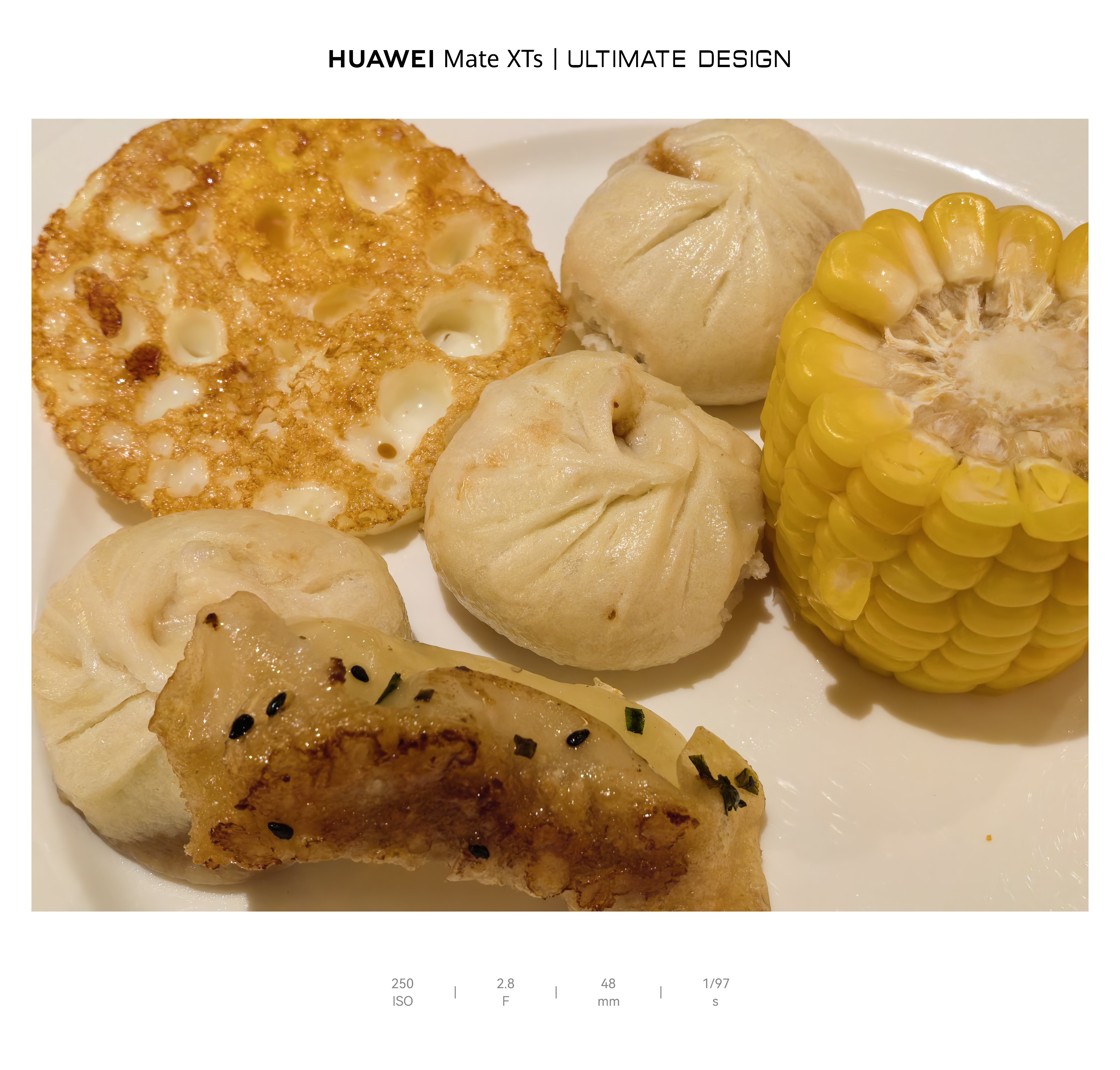 早啊，兄弟姐妹们！吃个早餐，继续搬砖！[毕业快乐]你应该还没起床吧？  ​​​