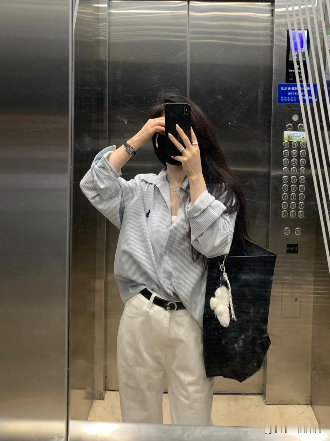 新的一周，中午下班快乐🙂