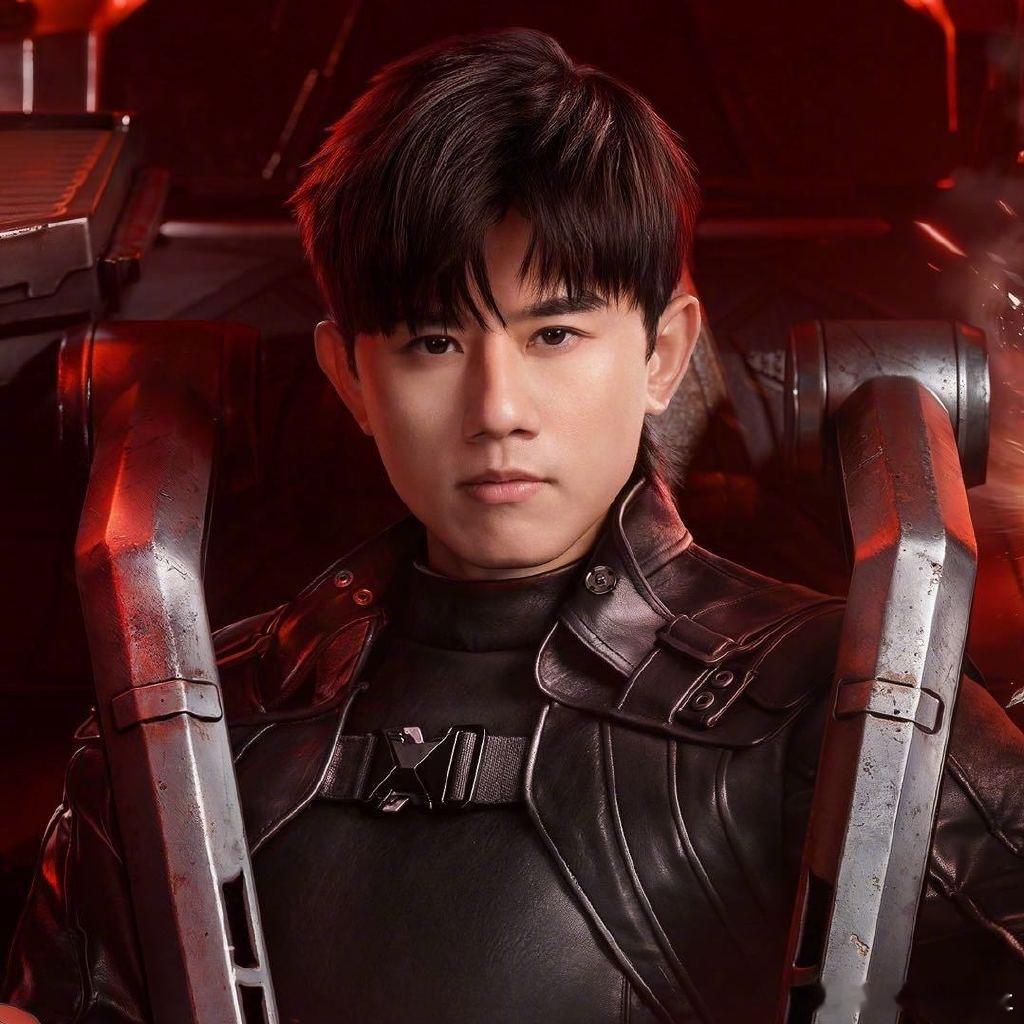 张杰新舞台取名为龙门阵张杰龙门阵新舞台未•live“新春➕杰” 这个新舞台我为T