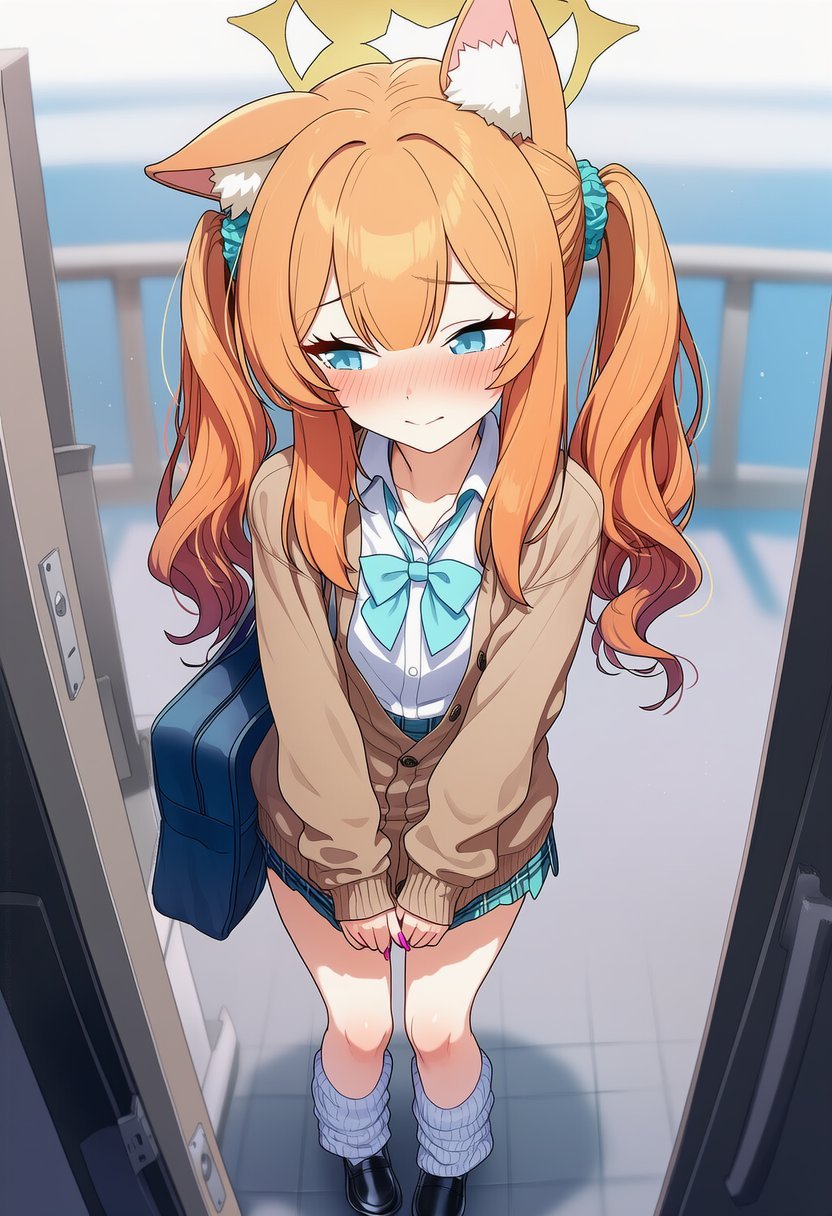 ゆめゆめ