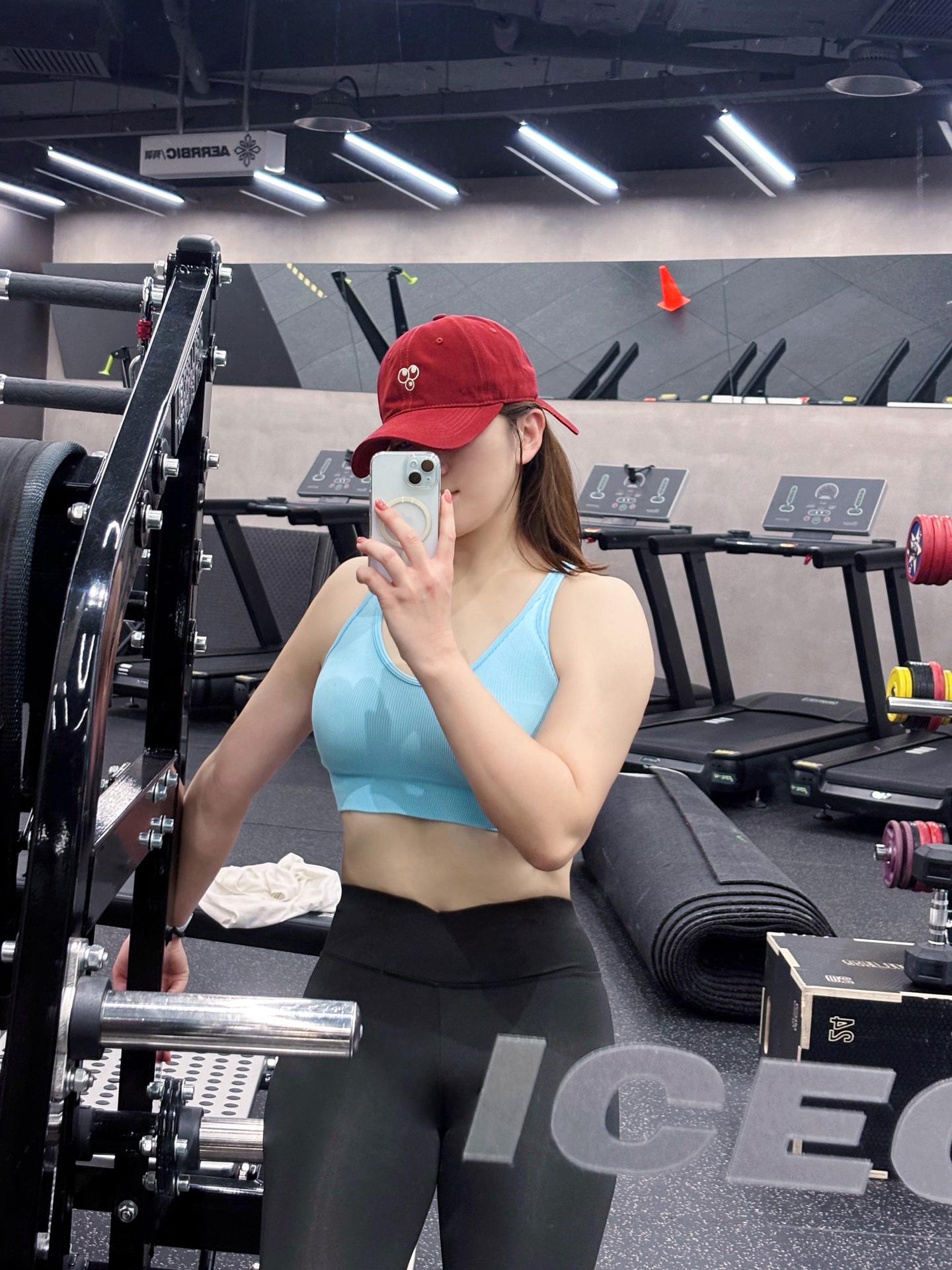 慢慢变好才是给自己最好的礼物。