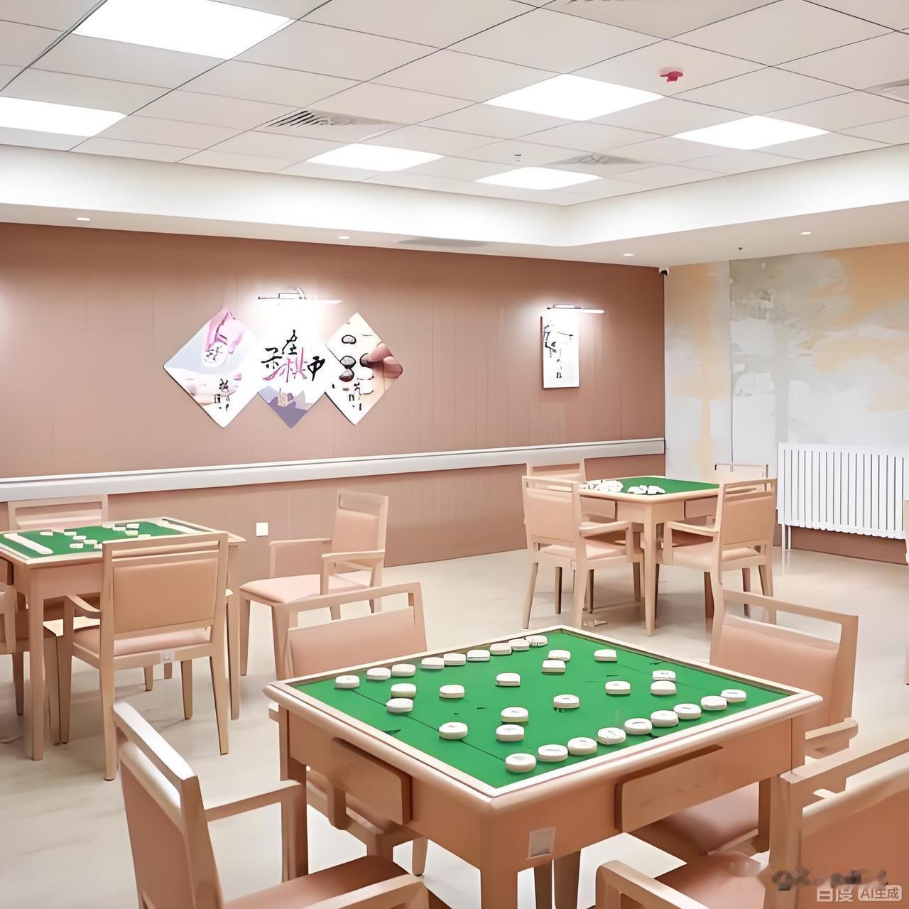 退休后你会去老年大学吗?会的。上老年大学可以用余生充裕的时间学习新东西。既是有意