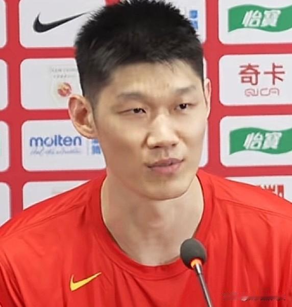 中国男篮千万不能乐观。
今天晚上也就是明天凌晨0点，将进行男篮世界杯预选赛第二阶