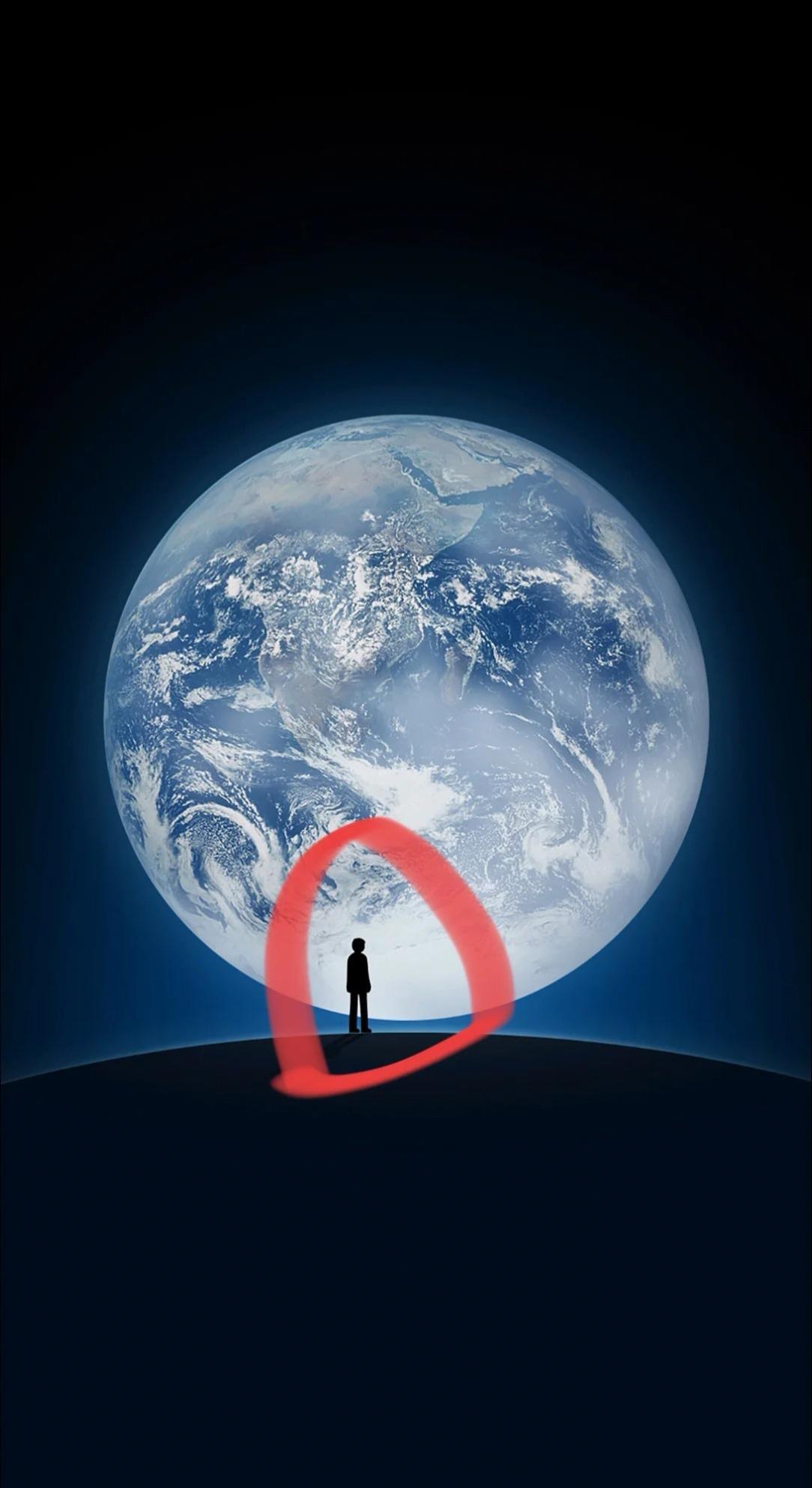 所以这个人到底是谁？