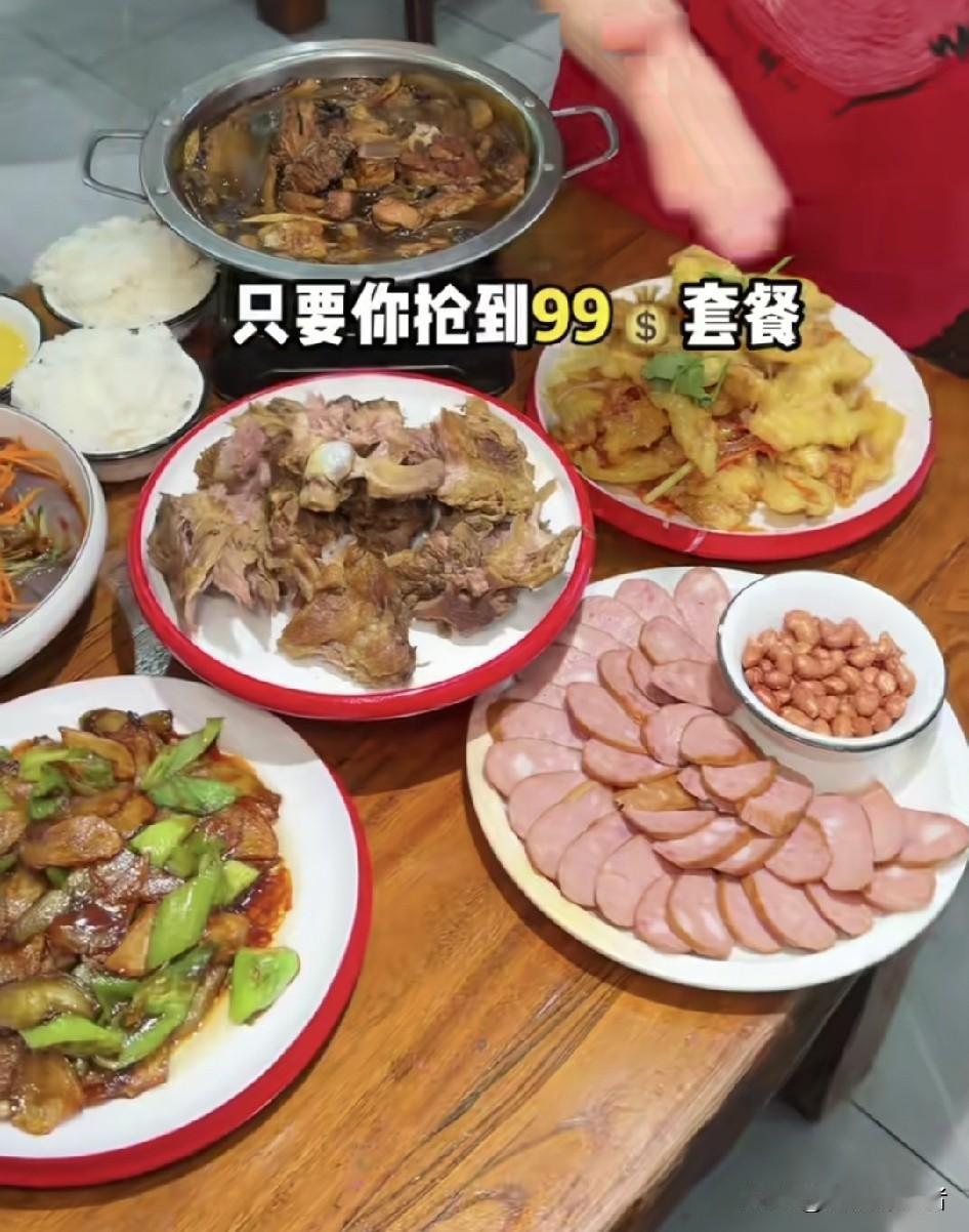 郑州有正宗的东北菜吗?  郑州有正宗的东北菜吗？答案在这！
在美食江湖里，东北菜