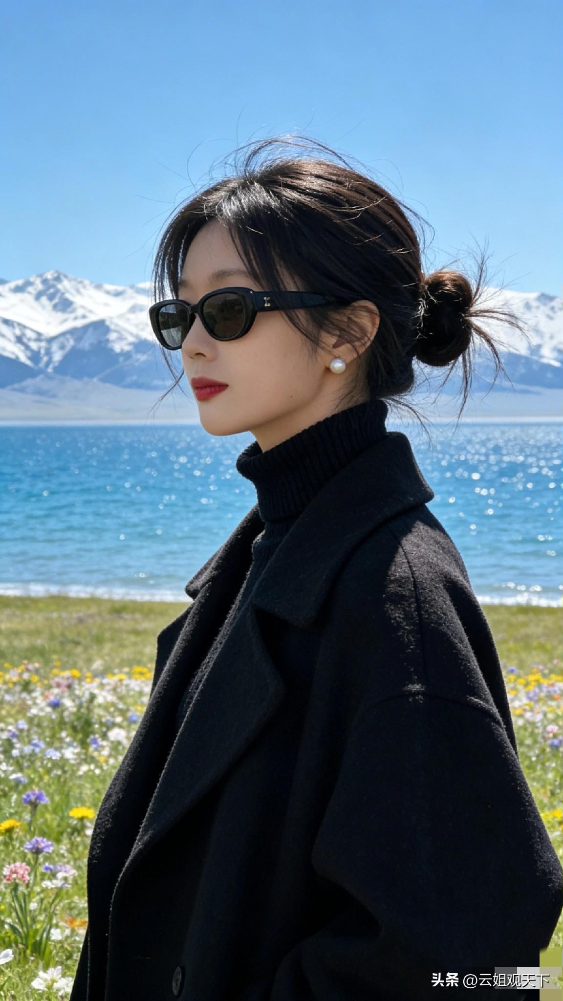 人到中年，要是在婚外走了岔路，这些后果躲不掉
 
你以为遇到的是“真爱”，其实人