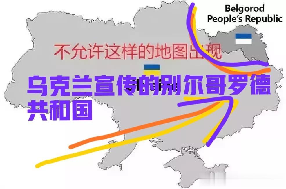 出大事了，出大事了，这回俄罗斯真要出大事了

据英国路透社，BBC等西方主流媒体