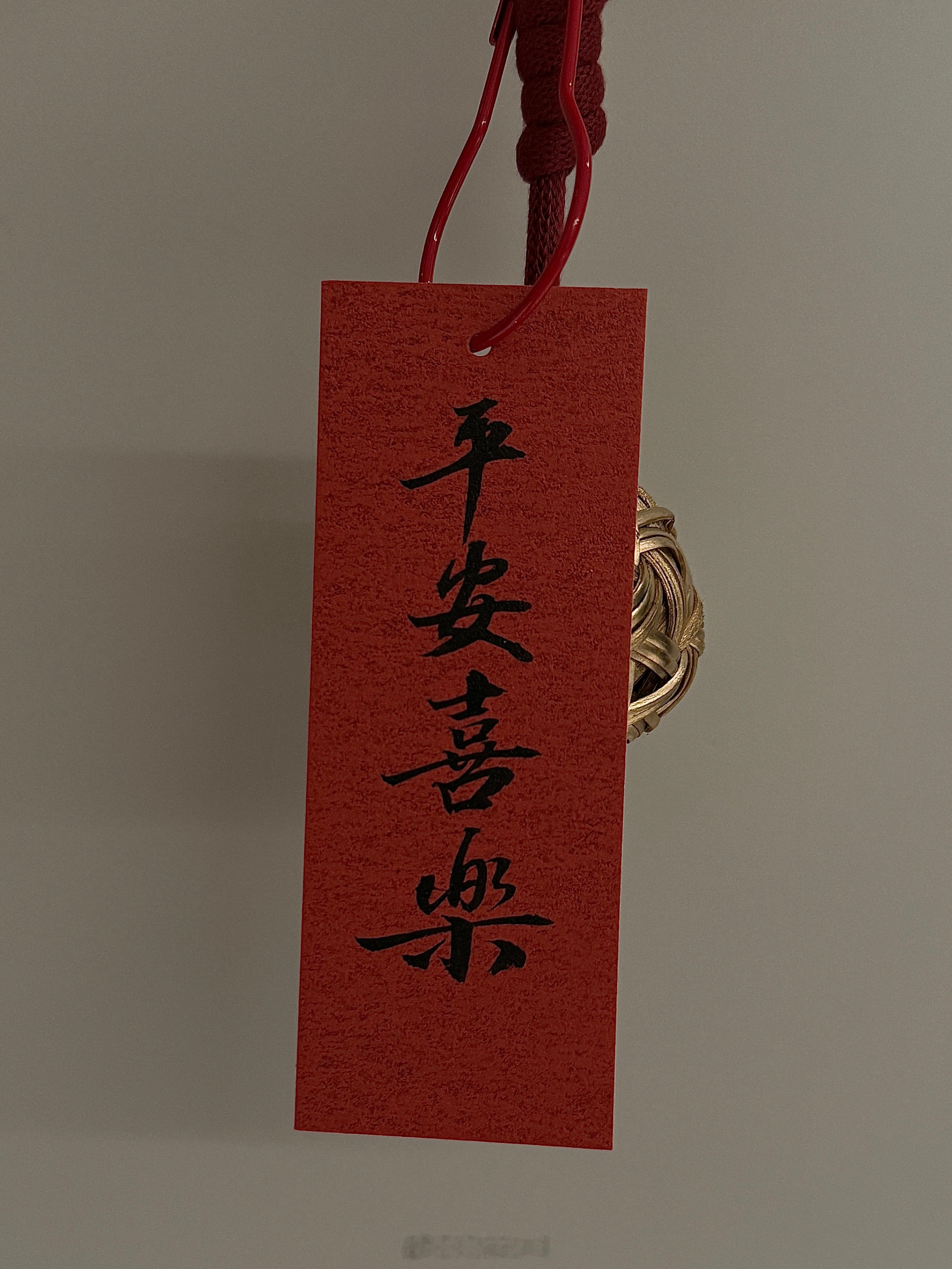 新年快乐朋友们！又一起度过一年了！𝟐𝟎𝟐𝟒我们都越来越好！🫶🥳🎆 