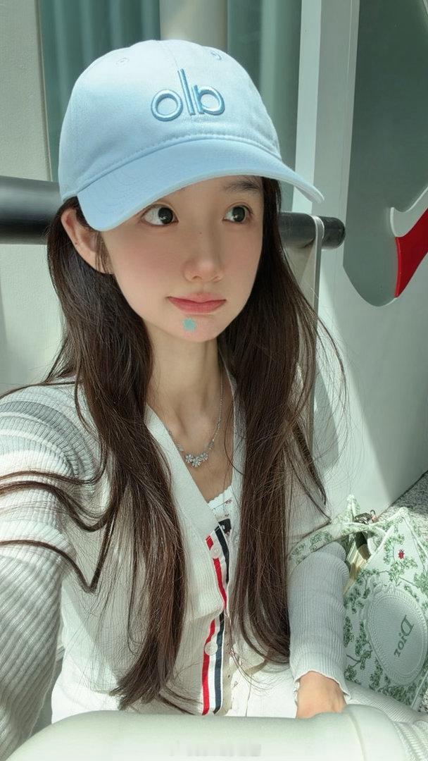 ～ 杭州·杭州萧山国际机场