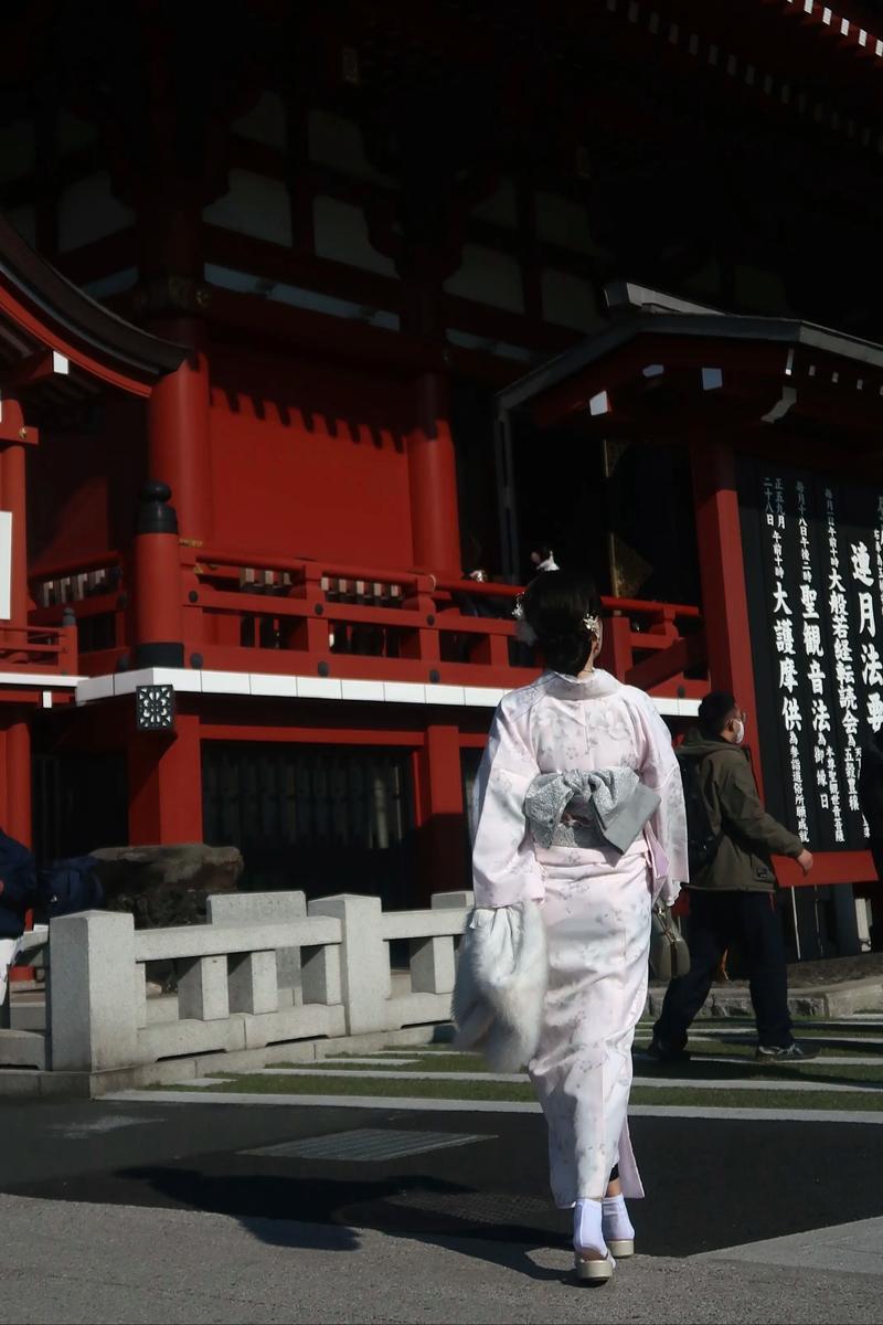 日本军工对周边国家影响可不小。近年来，日本不断突破和平宪法限制，大力发展军事工业