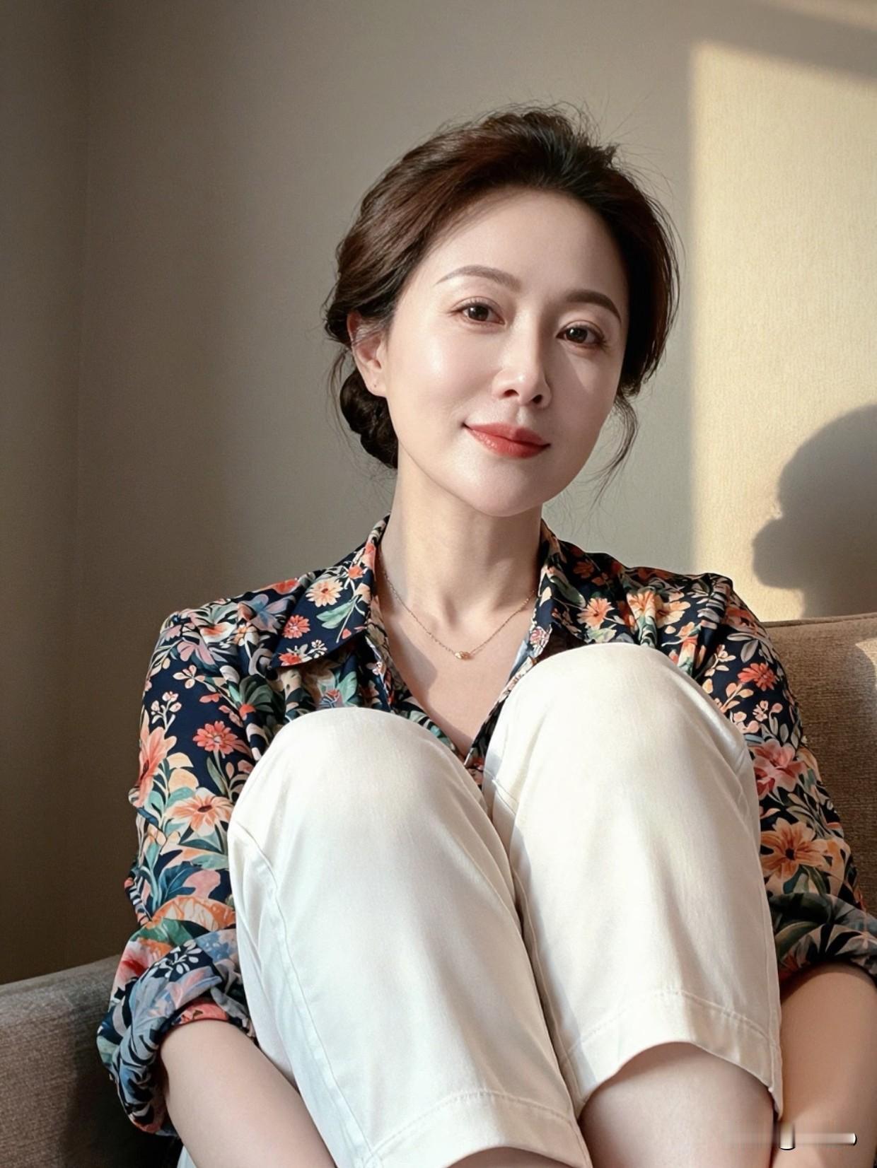 夫妻吵架千万不要翻旧账，毁掉婚姻往往就是这一点
 
多少夫妻，没有败给大灾大难，