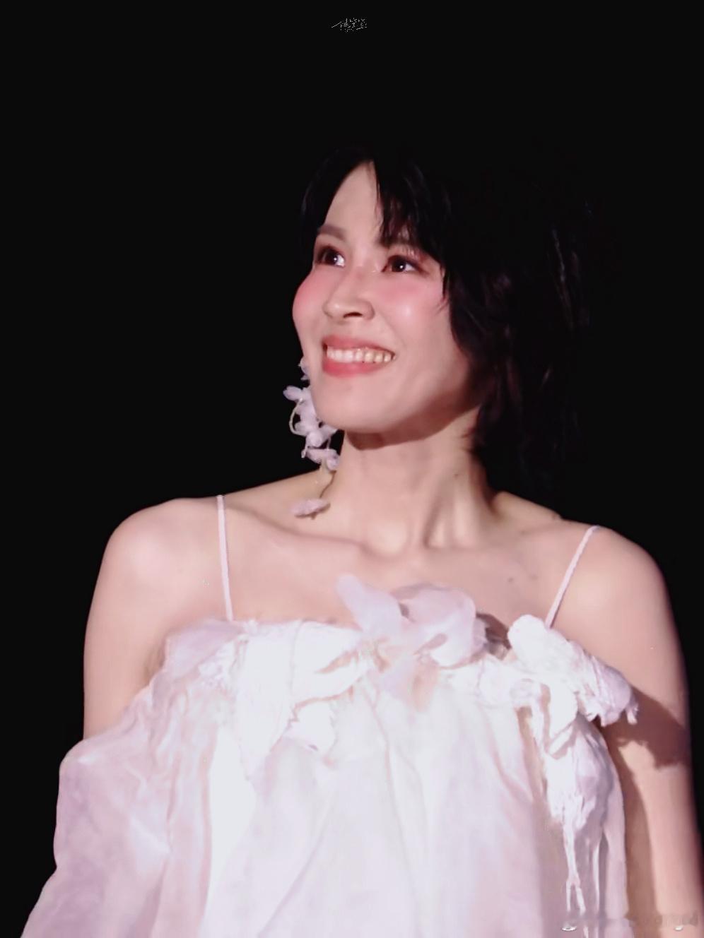 曾沛慈赢了好会唱！ 