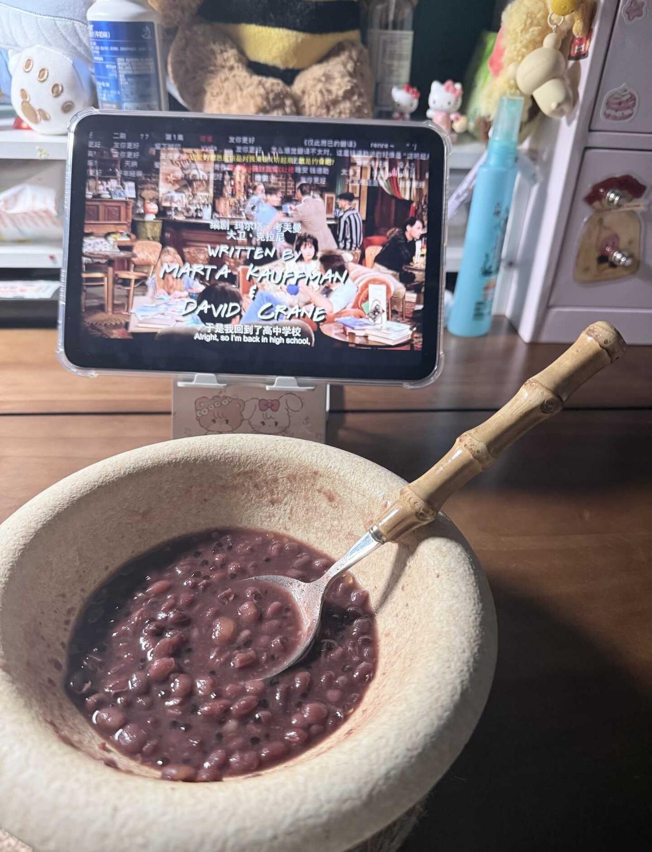 没用过 kindle推荐买吗？
平时用ipad看，感觉也还行，不知道有没有必要买