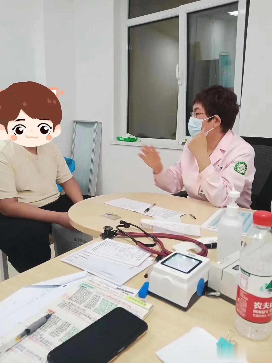 别怪孩子长不高，这样喂养，真是容易导致个子矮

很多孩子不长个，很有可能是家长做
