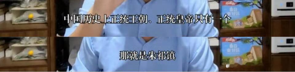 有理有据，令人信服..... 