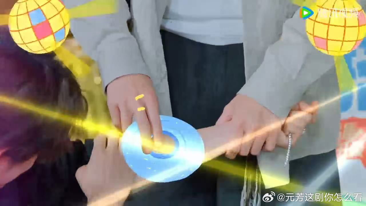 胡先煦对黄景瑜恃宠而骄胡先煦自燃范丞丞拱火 胡先煦对着黄景瑜先硬后软，指认时挺有