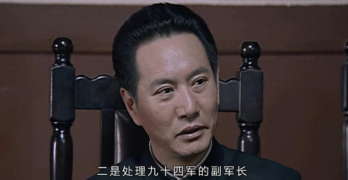 戴笠为何三度亲赴天津依然没召见吴敬中？真若见面，吴敬中是否性命难保？
1945年