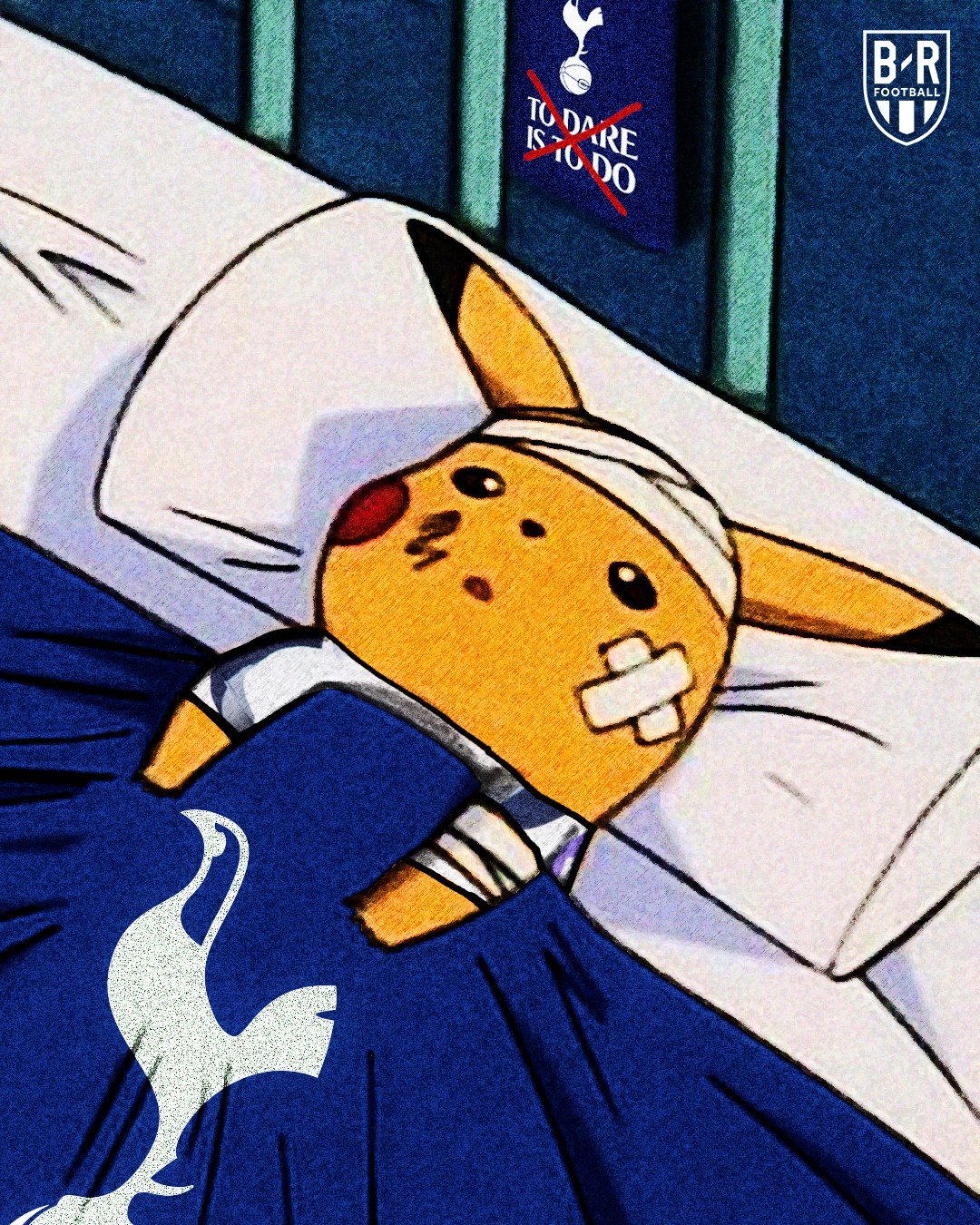 感谢曼联老铁送的三周榜尾体验卡[二哈] ​​​