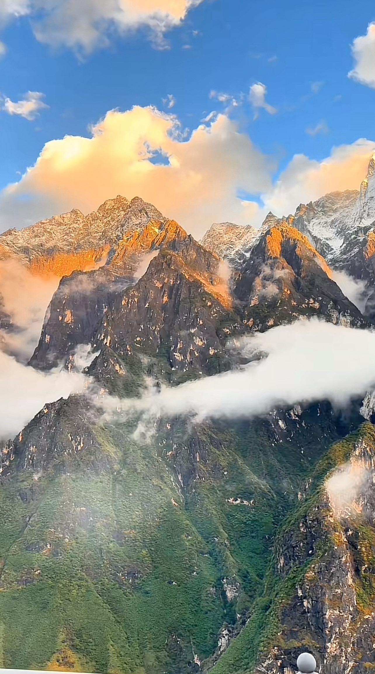 花有重开日，人无再少年
