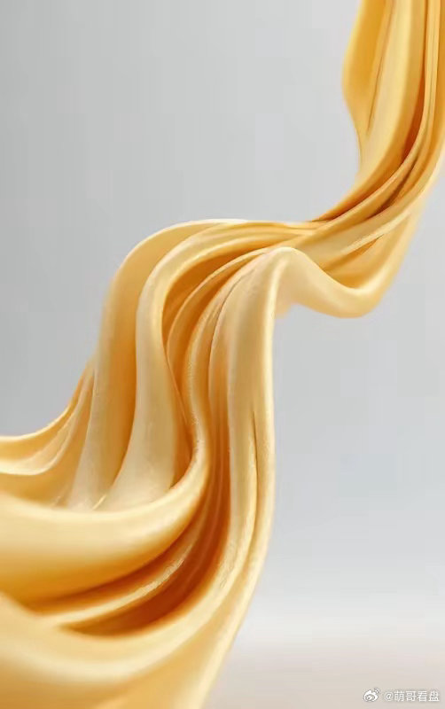 石油价格上涨会传导到布料/面料，A股相关公司盘点：1. 桐昆股份A股布料制造的“