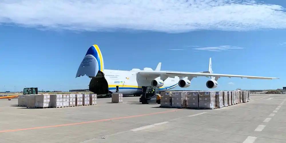 芬兰航空向中国发出强烈不满：如果中国航班继续穿越俄罗斯领空，就是不可原谅的！
