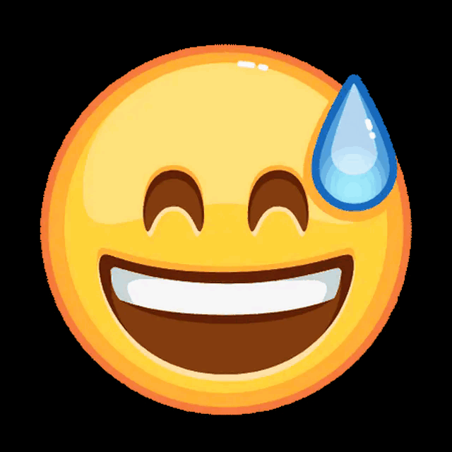 #人生感悟# 人生就是这么一回事，有些事立马明白，有些事以后明白，有些事永远不明